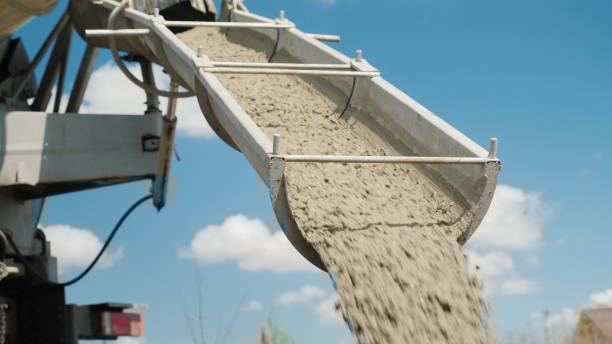 Best Concrete Patio Design and Installation in Irvington, NY