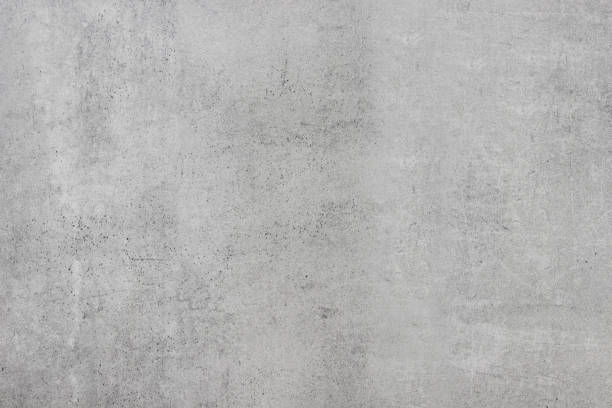 Best Residential Concrete Solutions in Irvington, NY